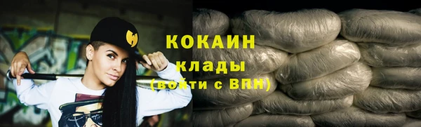 хмурый Россошь