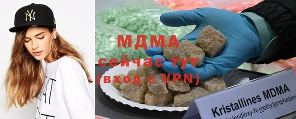 гашик Ростов