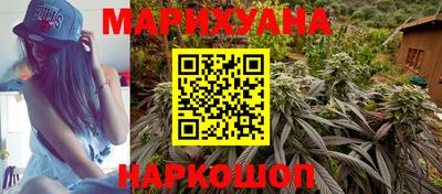 apvp Коммунар