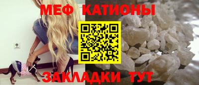 apvp Коммунар